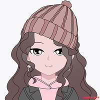 ARMY
