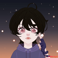 ซอ ' ซีน