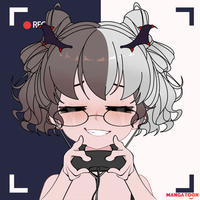 Viciada_em_animes<3