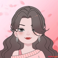 Paulina Michelle Burle Migoni