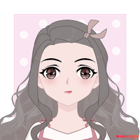 คิดถึงคนเก่าค่ะ🗣️