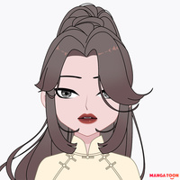 มาม่า~~~🧟🧟‍♀️