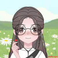 skz_tn_ bts