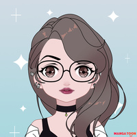 Rosy Rom