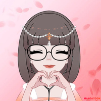 Alba Mercedes Muñoz Tabilo