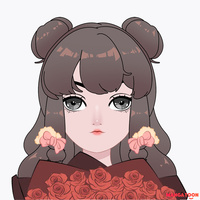 Mrs. kim