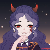 Nina_chan