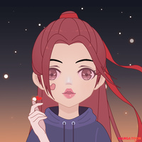 fênix