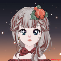 JusMinEs Live Steam K2K