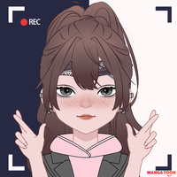 Haila Clarice