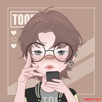 ★maiki★