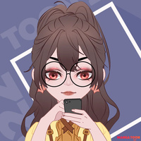user3039