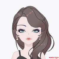 แมวแมวแมว