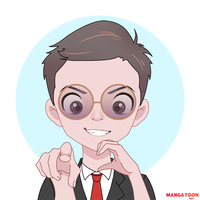 KidOO