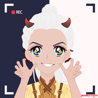 Sram Popopo