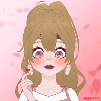 uma simples menina bi💓💜💙