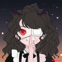 emilly byakugan Uchiha