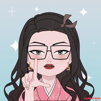 Anap2