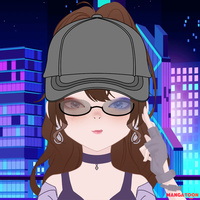 ❤️La amante del YAOI💕