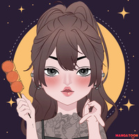 WG_sunflower