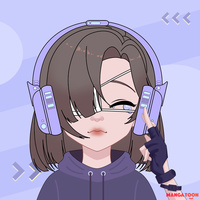 Gaby_laby