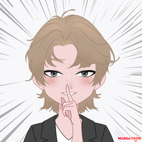 ★taejuu★