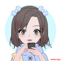reader