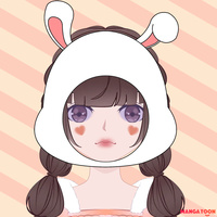 มุมุโสดมากๆ♡☆