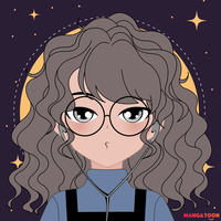 Maila