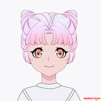 公主