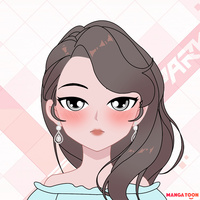 ♡•~𝐌𝐈𝐌𝐈~•♡