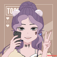 Camie♡Kun~◇