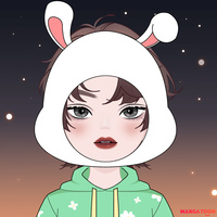 พระเอกลูกรัก