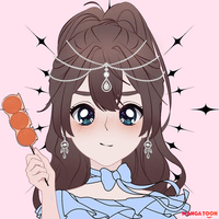 sofikook
