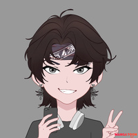 segawon