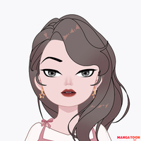 Du