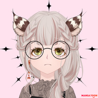 สาววายผู้น่ารัก