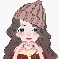Mely Ibrahim