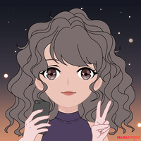 Vayerilo ❣️ kookmin ❣️