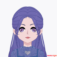 Lifa
