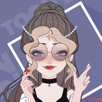 Ambar_560