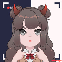 reygan