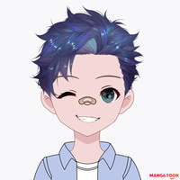 reygan