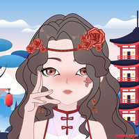 Kyjdj Kfugu