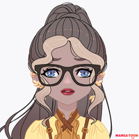 Miriam Celia Pereira