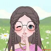 แพรวา🌷