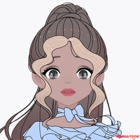 Cindy Ortiz De la hoz