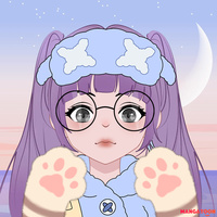 ☪︎⪼│•ᴊᴇɴɴ•lovely•