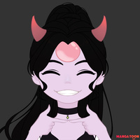 Samira