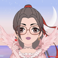 Janeth Ruth Rosales Alvarado